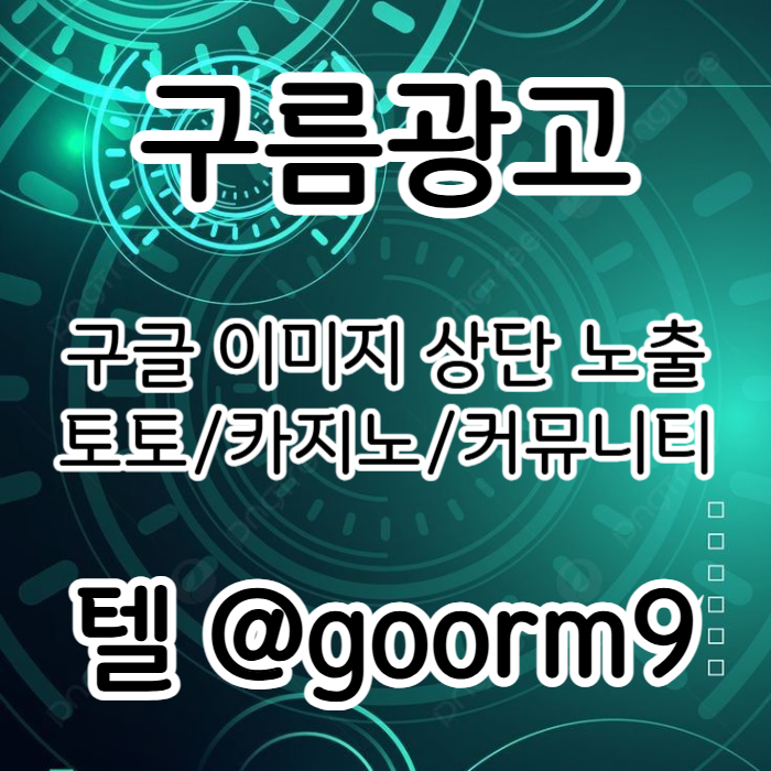 a1cb2977fcd1d84fa10a458f5b4b19dc_1760764604_9937.jpg a1cb2977fcd1d84fa10a458f5b4b19dc_1760764604_9937.jpg