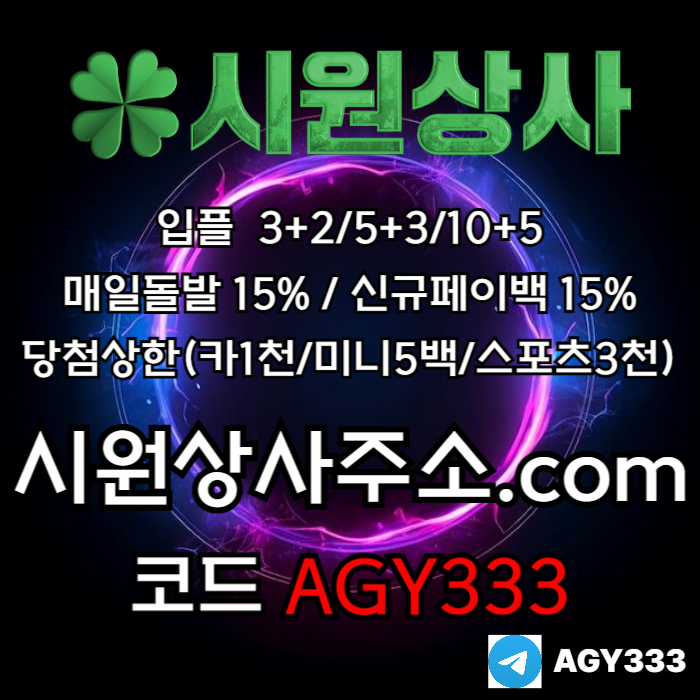 a1cb2977fcd1d84fa10a458f5b4b19dc_1760767904_5381.jpg a1cb2977fcd1d84fa10a458f5b4b19dc_1760767904_5381.jpg