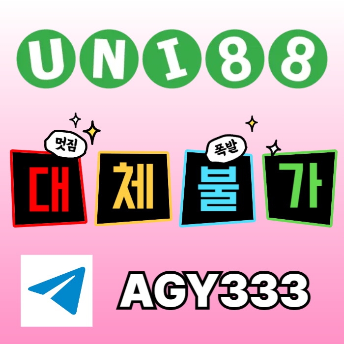 a1cb2977fcd1d84fa10a458f5b4b19dc_1760930915_5646.jpg