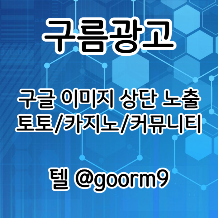 a1e184a1c9dc73bcc1a56f0b604868ad_1760684020_3961.jpg