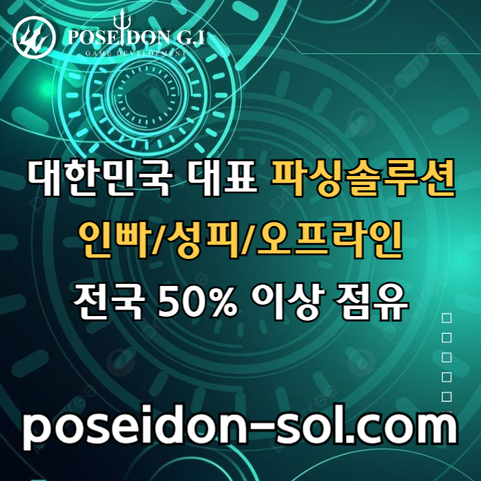 a8d0d8adfe989eb356abbf8baff0e151_1760566088_4442.jpg a8d0d8adfe989eb356abbf8baff0e151_1760566088_4442.jpg
