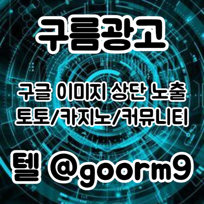 a8d0d8adfe989eb356abbf8baff0e151_1760569340_8303.jpg a8d0d8adfe989eb356abbf8baff0e151_1760569340_8303.jpg