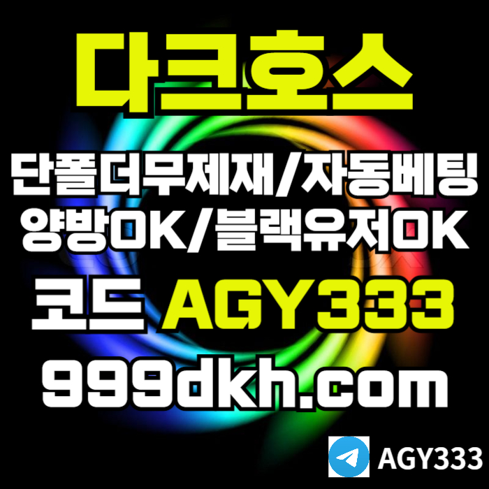 a8d0d8adfe989eb356abbf8baff0e151_1760571298_1043.jpg a8d0d8adfe989eb356abbf8baff0e151_1760571298_1043.jpg