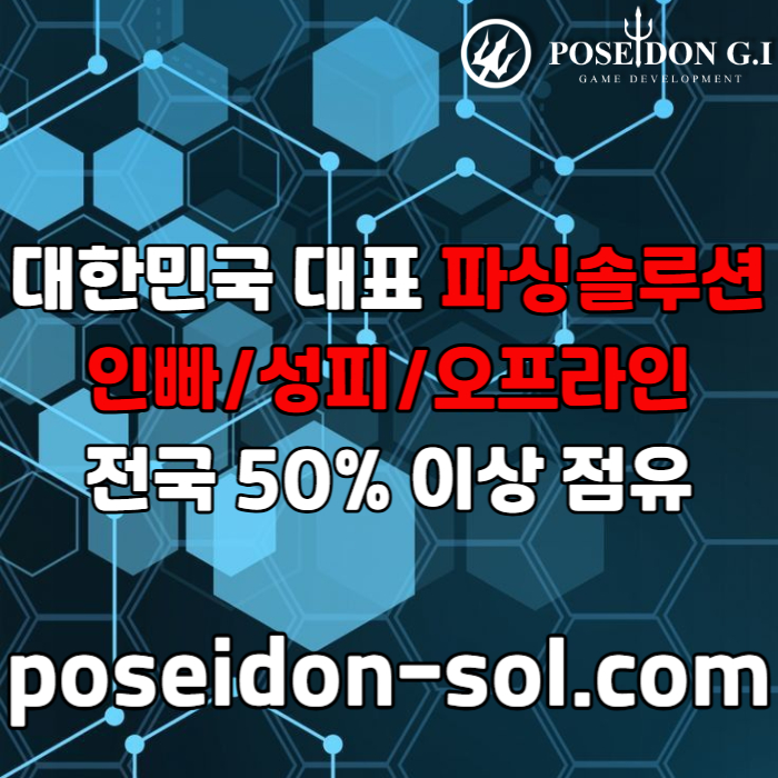 ab5371eac3eed93388305b37fa053d16_1760341257_8094.jpg ab5371eac3eed93388305b37fa053d16_1760341257_8094.jpg
