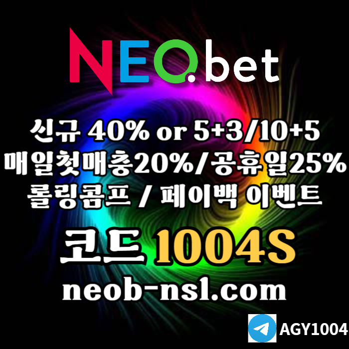 ab5371eac3eed93388305b37fa053d16_1760343542_7488.jpg ab5371eac3eed93388305b37fa053d16_1760343542_7488.jpg