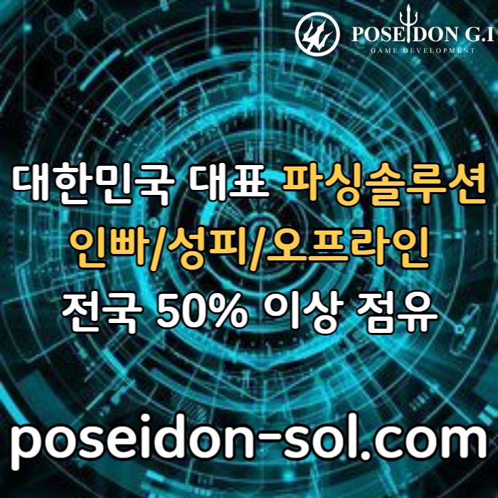 ac14ee4fd8e562e067710399b4a0b946_1760680284_7216.jpg ac14ee4fd8e562e067710399b4a0b946_1760680284_7216.jpg