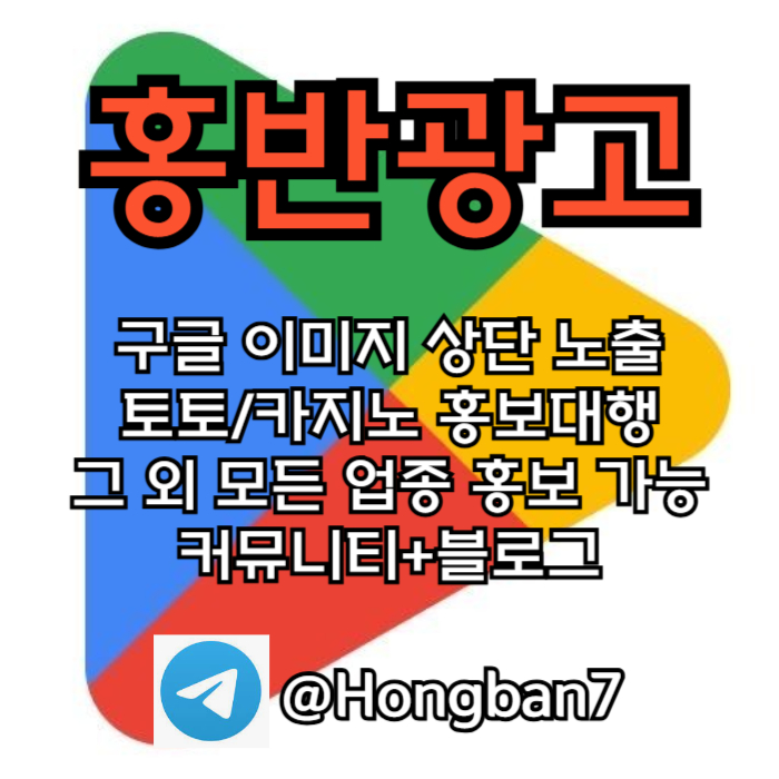 ac825939025498473ba6abfeb6f4f8a9_1760957808_0646.jpg ac825939025498473ba6abfeb6f4f8a9_1760957808_0646.jpg