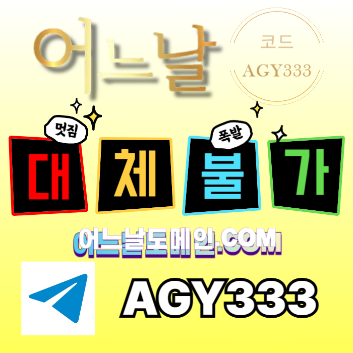 ac825939025498473ba6abfeb6f4f8a9_1760960205_3031.jpg ac825939025498473ba6abfeb6f4f8a9_1760960205_3031.jpg