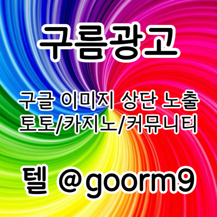 ac825939025498473ba6abfeb6f4f8a9_1760965223_9624.jpg ac825939025498473ba6abfeb6f4f8a9_1760965223_9624.jpg