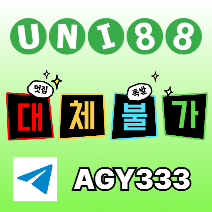 ac825939025498473ba6abfeb6f4f8a9_1760969500_4439.jpg ac825939025498473ba6abfeb6f4f8a9_1760969500_4439.jpg