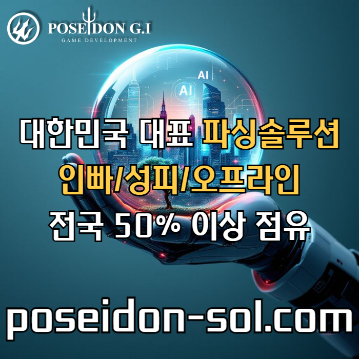 ac825939025498473ba6abfeb6f4f8a9_1760970862_8813.jpg