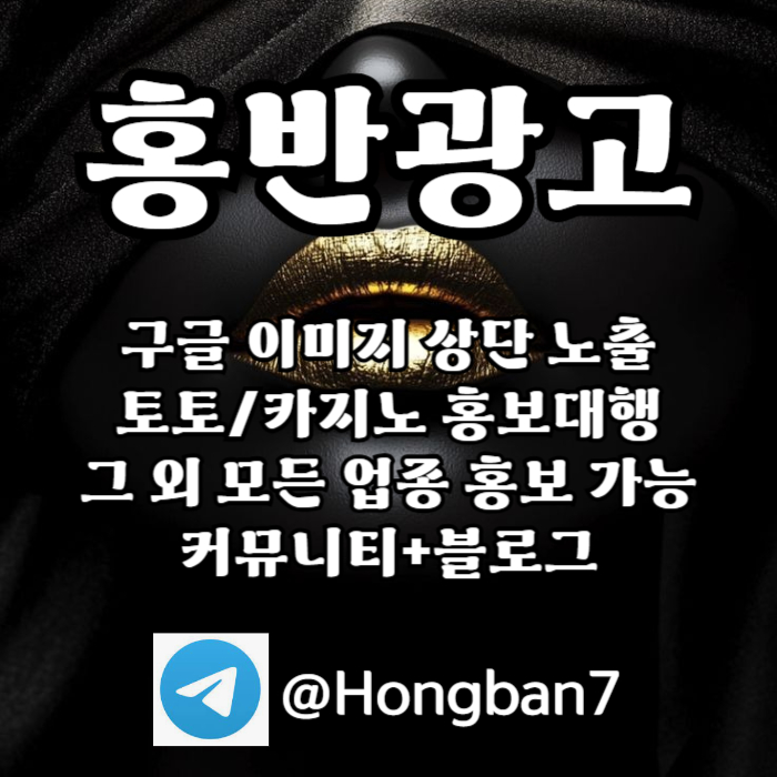 b492377428d6a54017f3b8133f75a342_1761605416_7943.jpg b492377428d6a54017f3b8133f75a342_1761605416_7943.jpg