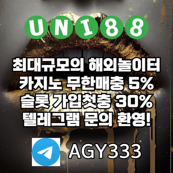 b492377428d6a54017f3b8133f75a342_1761608034_6139.jpg b492377428d6a54017f3b8133f75a342_1761608034_6139.jpg