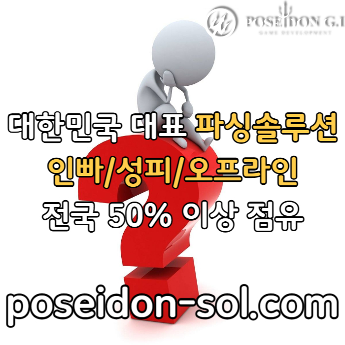 b492377428d6a54017f3b8133f75a342_1761609946_3999.jpg b492377428d6a54017f3b8133f75a342_1761609946_3999.jpg