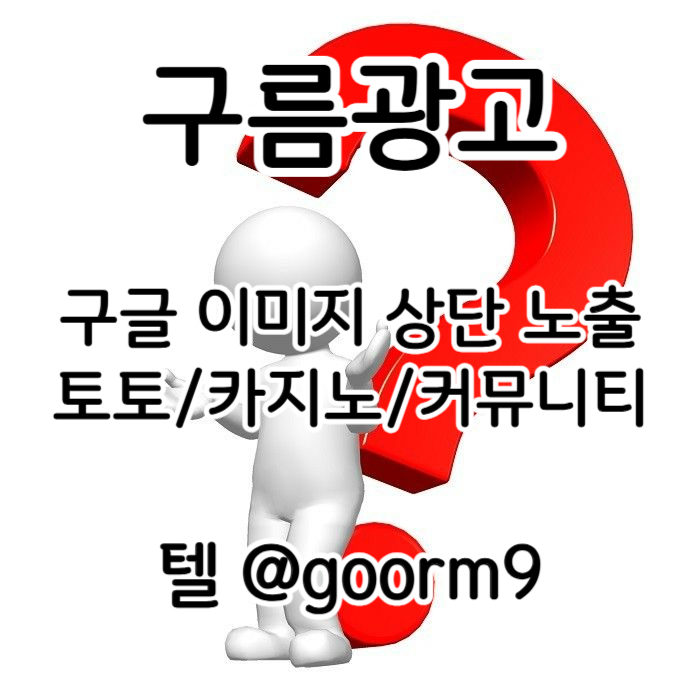 b492377428d6a54017f3b8133f75a342_1761612211_353.jpg b492377428d6a54017f3b8133f75a342_1761612211_353.jpg