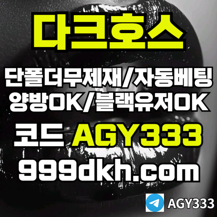 b492377428d6a54017f3b8133f75a342_1761618253_8829.jpg b492377428d6a54017f3b8133f75a342_1761618253_8829.jpg