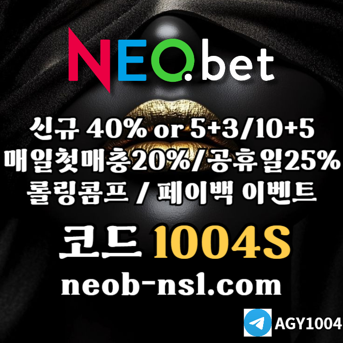 b492377428d6a54017f3b8133f75a342_1761620649_9503.jpg b492377428d6a54017f3b8133f75a342_1761620649_9503.jpg