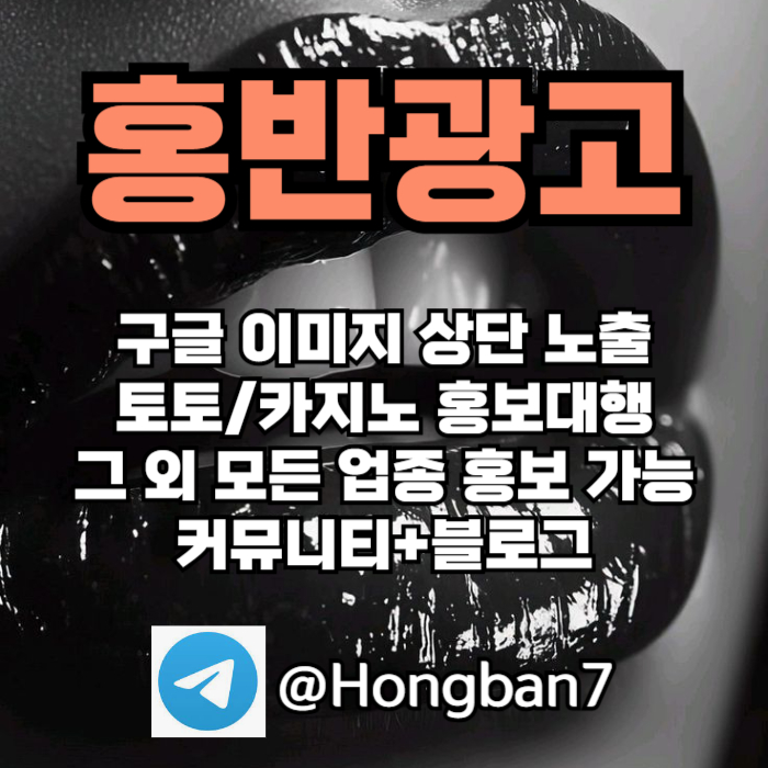 b492377428d6a54017f3b8133f75a342_1761691394_5849.jpg b492377428d6a54017f3b8133f75a342_1761691394_5849.jpg