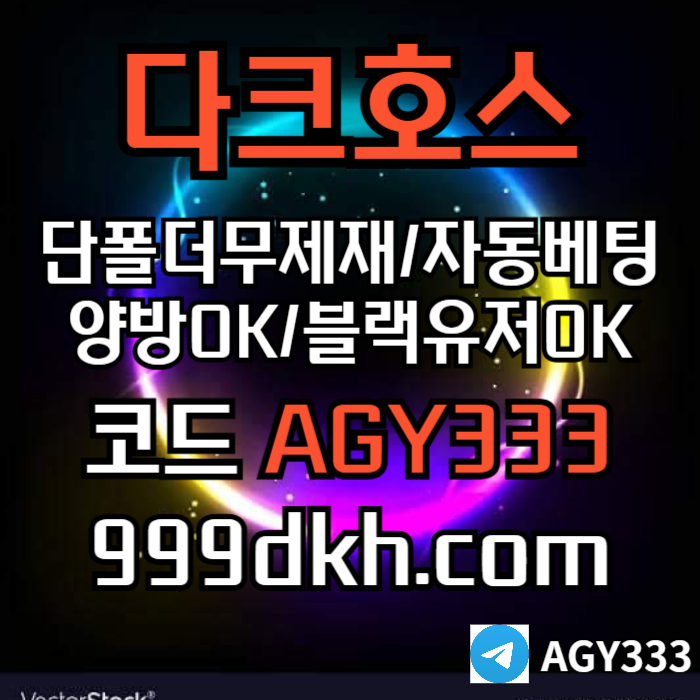baa1354475e7d076f22c1eae1e4bae8e_1760512036_6203.jpg baa1354475e7d076f22c1eae1e4bae8e_1760512036_6203.jpg