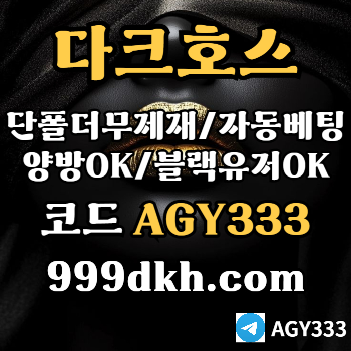 f5e2da089b1136819ec3a4c09bfa613d_1761614065_7717.jpg f5e2da089b1136819ec3a4c09bfa613d_1761614065_7717.jpg