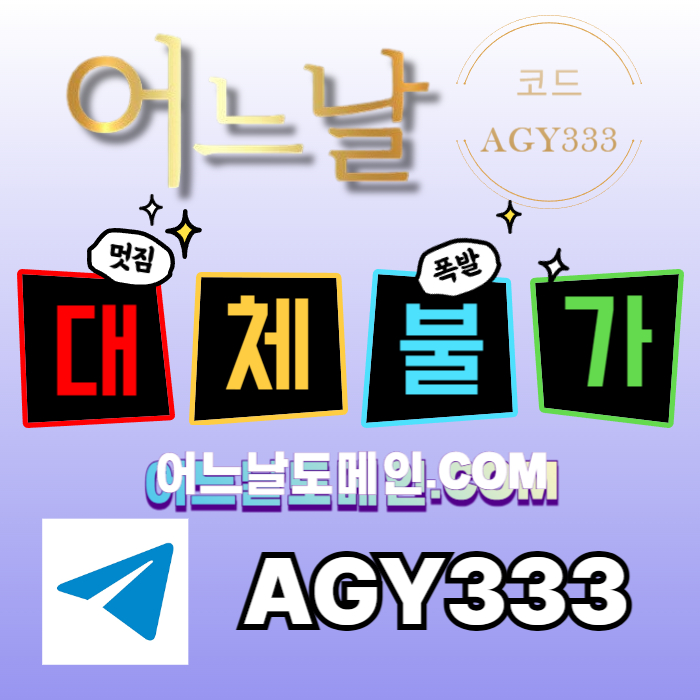 ff2c0bdfac06bae79b6cd1eb6571de59_1761169369_5489.jpg ff2c0bdfac06bae79b6cd1eb6571de59_1761169369_5489.jpg