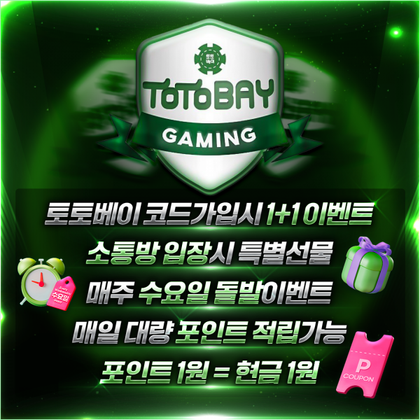 2d2d80c9ab38aef5560826201497ff3f_1764289748_6862.png 2d2d80c9ab38aef5560826201497ff3f_1764289748_6862.png