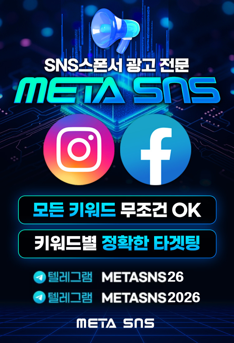 67693935be7ab163ba308396935463bf_1769400329_8161.png 67693935be7ab163ba308396935463bf_1769400329_8161.png