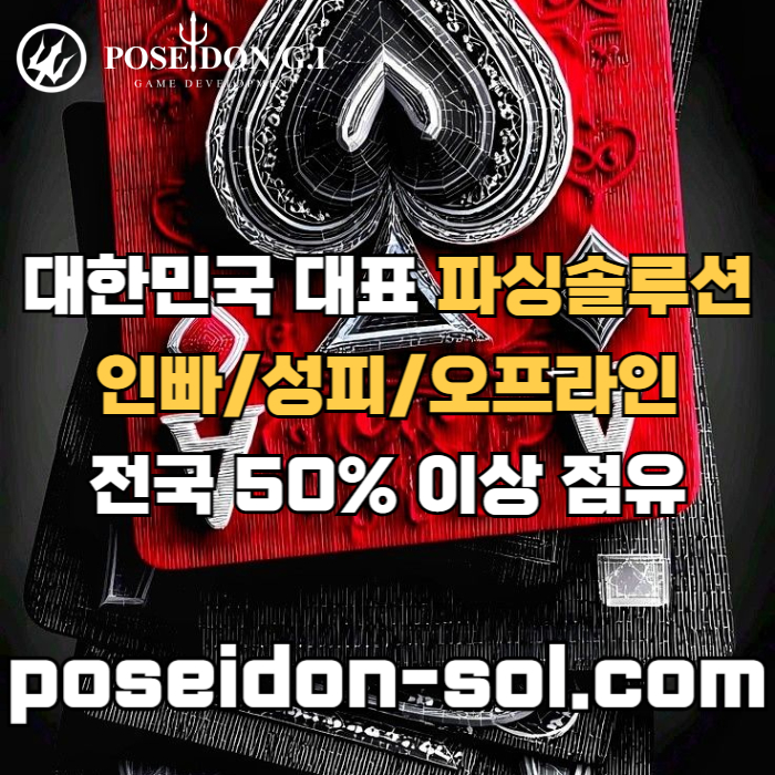 67a2d04ed6ed051bc1d35dfdbcaf1733_1769647700_7191.jpg 67a2d04ed6ed051bc1d35dfdbcaf1733_1769647700_7191.jpg