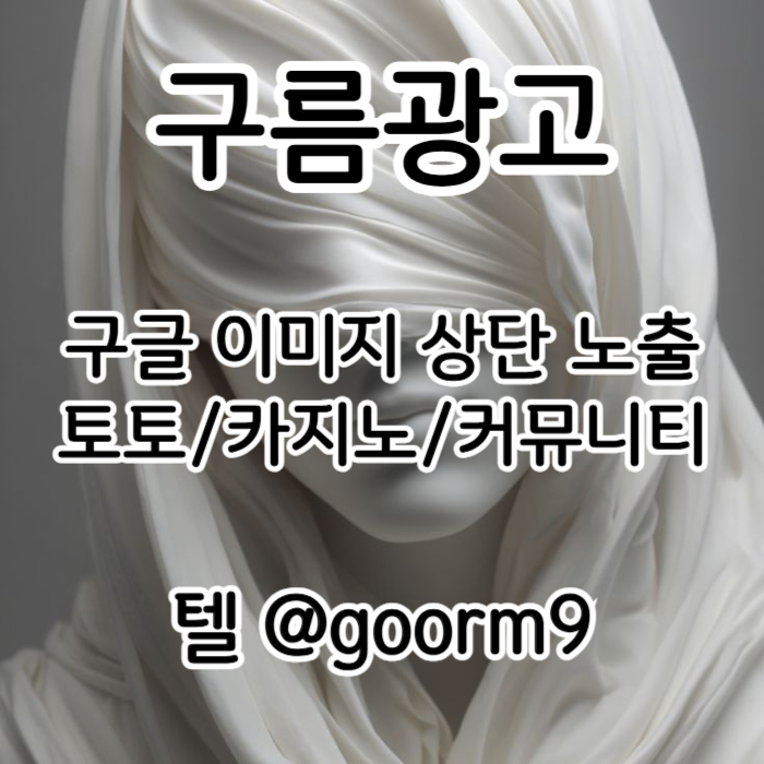 ea28b0d8a4252f65068e5b50e91d100d_1769429969_3707.jpg ea28b0d8a4252f65068e5b50e91d100d_1769429969_3707.jpg