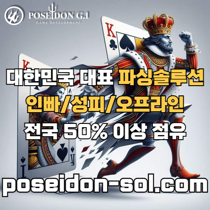 08088d32472fc218bbeaf4d3ce714443_1771587962_8626.jpg 08088d32472fc218bbeaf4d3ce714443_1771587962_8626.jpg