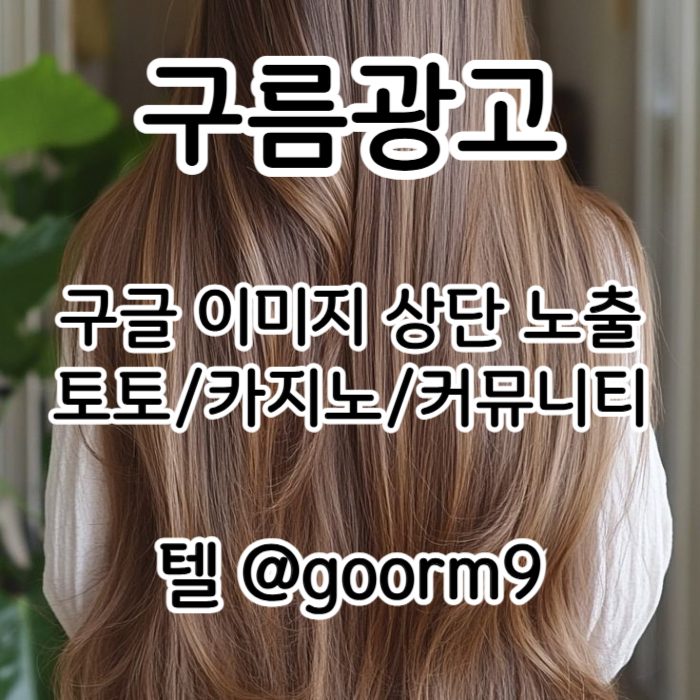 124f51d5b96885b9a4cc491f59d5e02d_1770975881_372.jpg 124f51d5b96885b9a4cc491f59d5e02d_1770975881_372.jpg