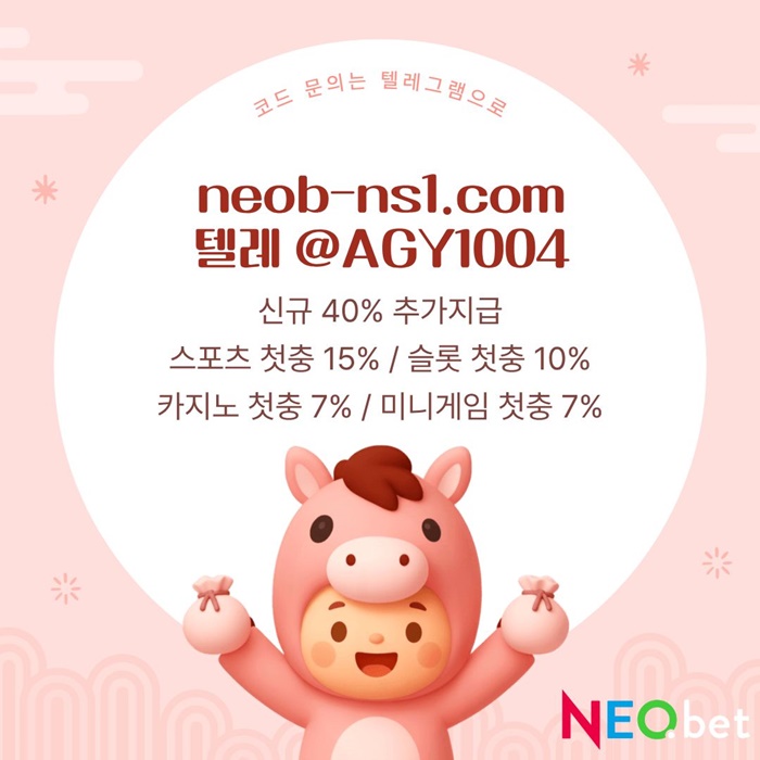 2506ea24209844b750345dea2b19a3c7_1772094538_8051.jpg 2506ea24209844b750345dea2b19a3c7_1772094538_8051.jpg