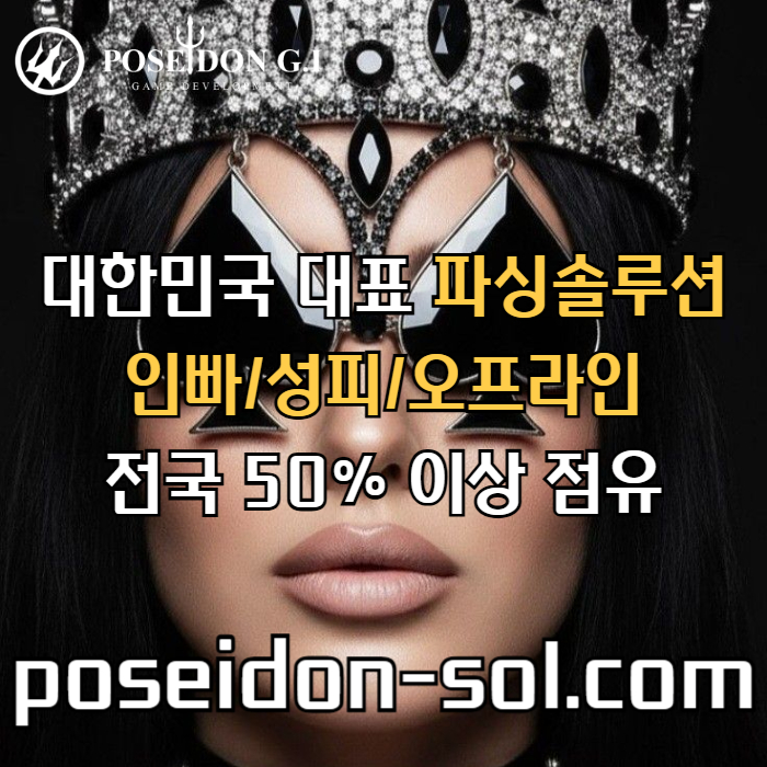 2506ea24209844b750345dea2b19a3c7_1772108419_8394.jpg 2506ea24209844b750345dea2b19a3c7_1772108419_8394.jpg