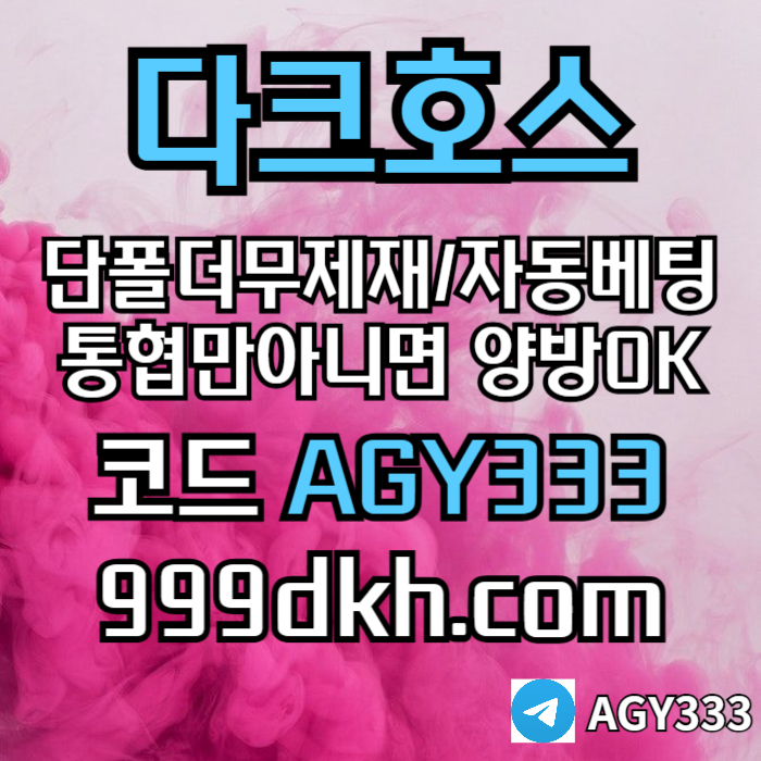 3d24516009560ec4c25a0c22df3f56ac_1772100685_7104.jpg 3d24516009560ec4c25a0c22df3f56ac_1772100685_7104.jpg