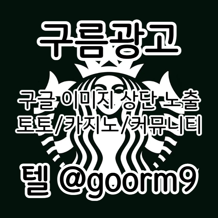 4b201194d5d91bfa62a741a1a22159e0_1772103067_5255.jpg 4b201194d5d91bfa62a741a1a22159e0_1772103067_5255.jpg