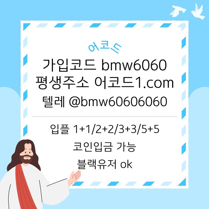 6147bc55c55ba03d6d73c902f59d4d25_1771443422_1962.jpg 6147bc55c55ba03d6d73c902f59d4d25_1771443422_1962.jpg