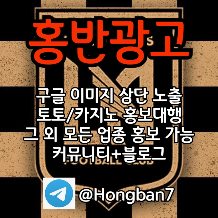 73a520f185e07914c18b151e88a02858_1771935530_6921.jpg 73a520f185e07914c18b151e88a02858_1771935530_6921.jpg