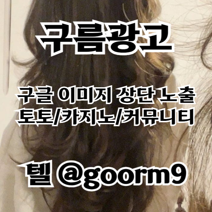 7bf7f497371cb279633c1219a42c15ac_1771056605_8506.jpg 7bf7f497371cb279633c1219a42c15ac_1771056605_8506.jpg