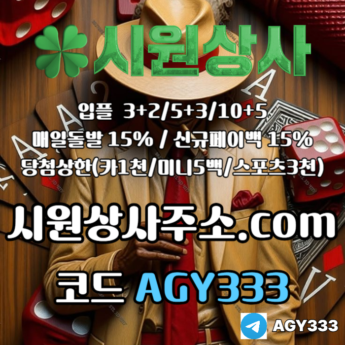 8063f0c3ec7348d453dc6df967a0e489_1771415578_6479.jpg 8063f0c3ec7348d453dc6df967a0e489_1771415578_6479.jpg