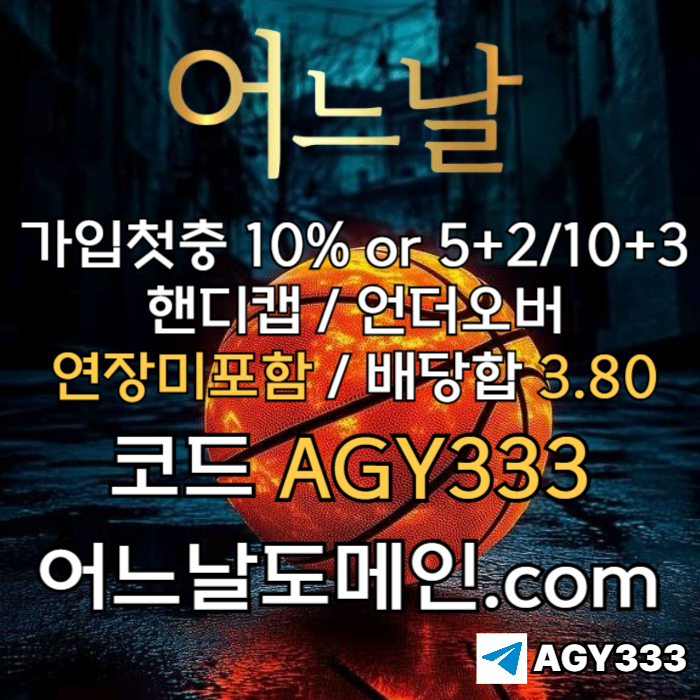 8b783c40b528441e650714a0bc27df28_1770114349_8409.jpg 8b783c40b528441e650714a0bc27df28_1770114349_8409.jpg