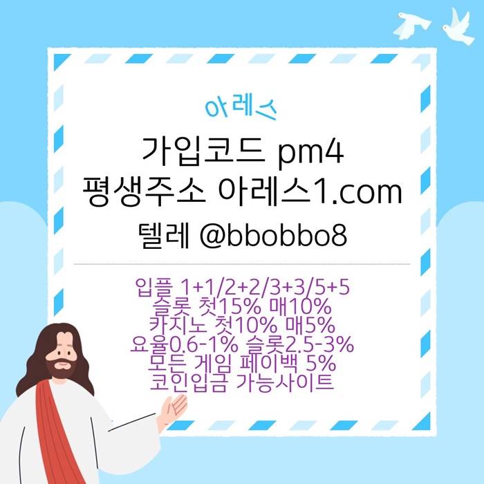 bf6e5bee2dd19112454179aad898e06f_1771224623_2947.jpg bf6e5bee2dd19112454179aad898e06f_1771224623_2947.jpg