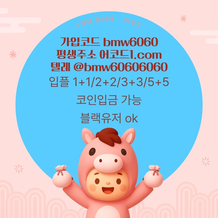 cae5fb17d4caa0e14a19c07d0895f60d_1771981041_8295.jpg cae5fb17d4caa0e14a19c07d0895f60d_1771981041_8295.jpg