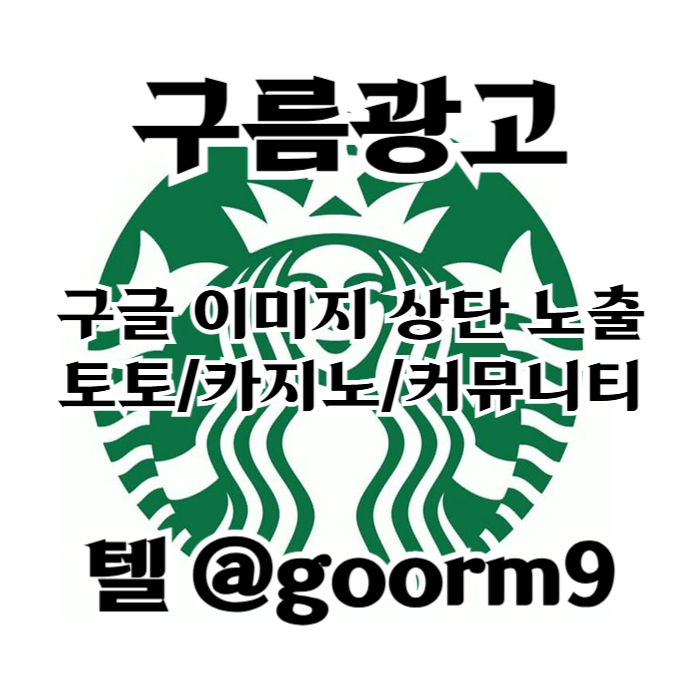 cae5fb17d4caa0e14a19c07d0895f60d_1771988837_0359.jpg cae5fb17d4caa0e14a19c07d0895f60d_1771988837_0359.jpg