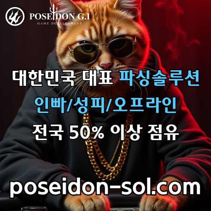 e6c1b577817e0312fb77723150078566_1770104444_4011.jpg e6c1b577817e0312fb77723150078566_1770104444_4011.jpg