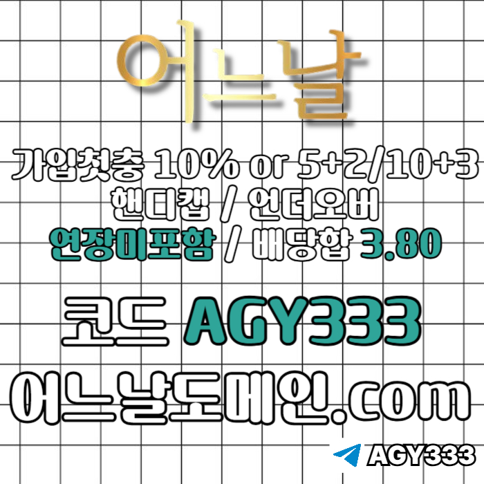 f0ca461485ceaec06f790babd9bb4309_1769951647_6145.jpg f0ca461485ceaec06f790babd9bb4309_1769951647_6145.jpg