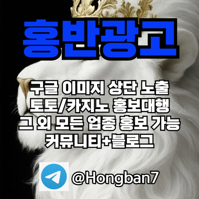 08d876d70d62904e6a313fea179cf0d6_1773598492_0638.jpg 08d876d70d62904e6a313fea179cf0d6_1773598492_0638.jpg