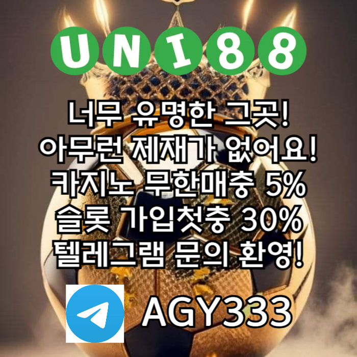 08d876d70d62904e6a313fea179cf0d6_1773662939_8958.jpg 08d876d70d62904e6a313fea179cf0d6_1773662939_8958.jpg