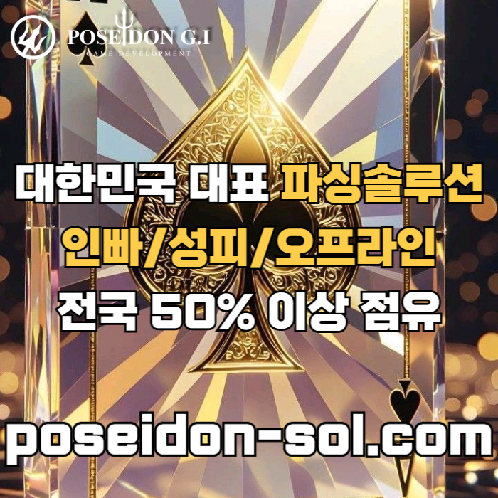 0a2da7cdfa4476cdd43191ec81ec216e_1772421567_1827.jpg 0a2da7cdfa4476cdd43191ec81ec216e_1772421567_1827.jpg