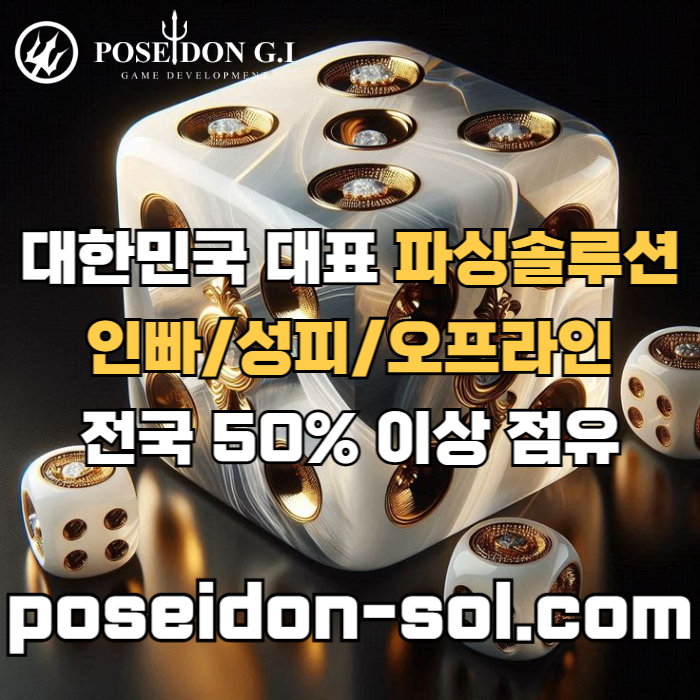 2d004c58f3964769b146eda1a421312e_1774692025_848.jpg 2d004c58f3964769b146eda1a421312e_1774692025_848.jpg