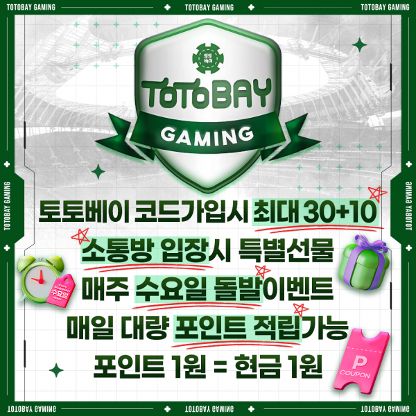 3db571893e70be8b30fd6a32c6cc09db_1774105341_5728.png 3db571893e70be8b30fd6a32c6cc09db_1774105341_5728.png